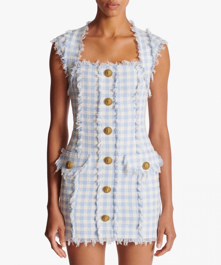 1719221581.0541LLSfSGgkFB2 2.jpg