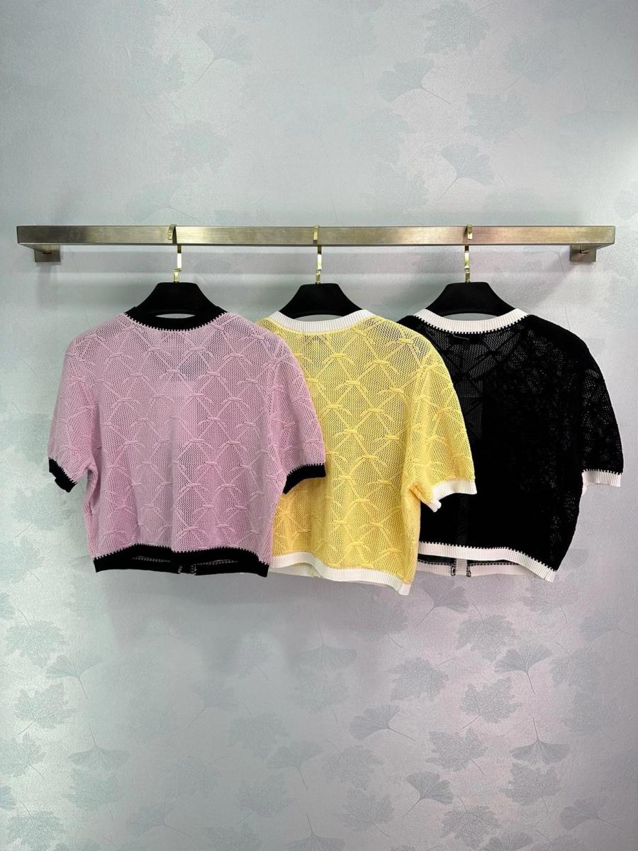 1719222400.4631uKgdBIjdhD1 2.jpg