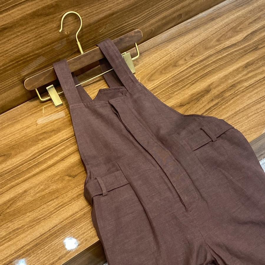 1719223245.3792eGiWgxuZSW2 6.jpg