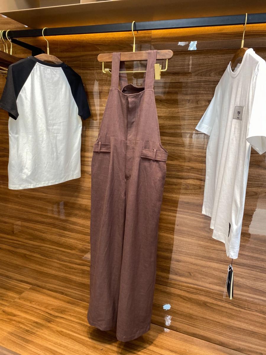 1719223245.4788fqOxrBndjw2 7.jpg