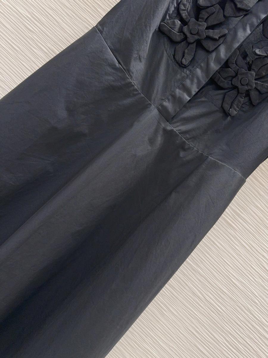 1719225012.6512ZKNlrrQSjW3 4.jpg