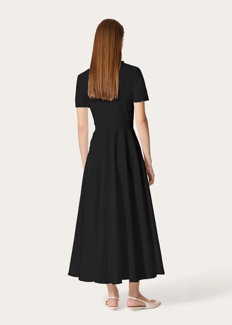 1719225013.5341SHjtZgQuhH3 11.jpg