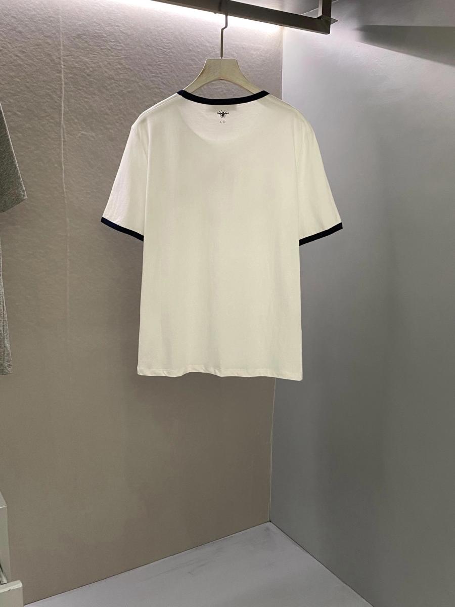 1719225410.8908FSibCmnjUK2 7.jpg