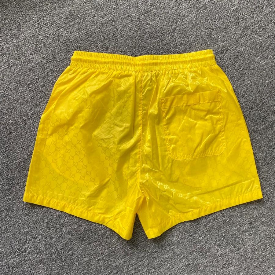 1719226420.6388UidYwRYOLU2 11.jpg