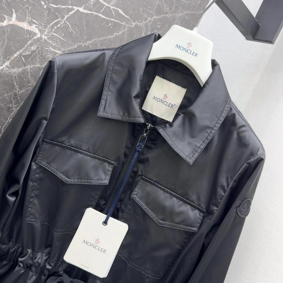 1719229694.438jXKxEwSXao4 2.jpg