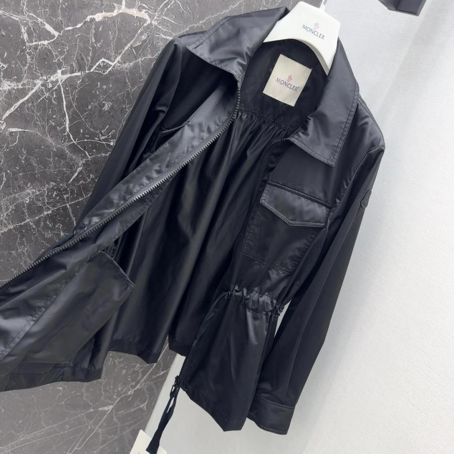 1719229695.2433PIPFFgpekd4 10.jpg