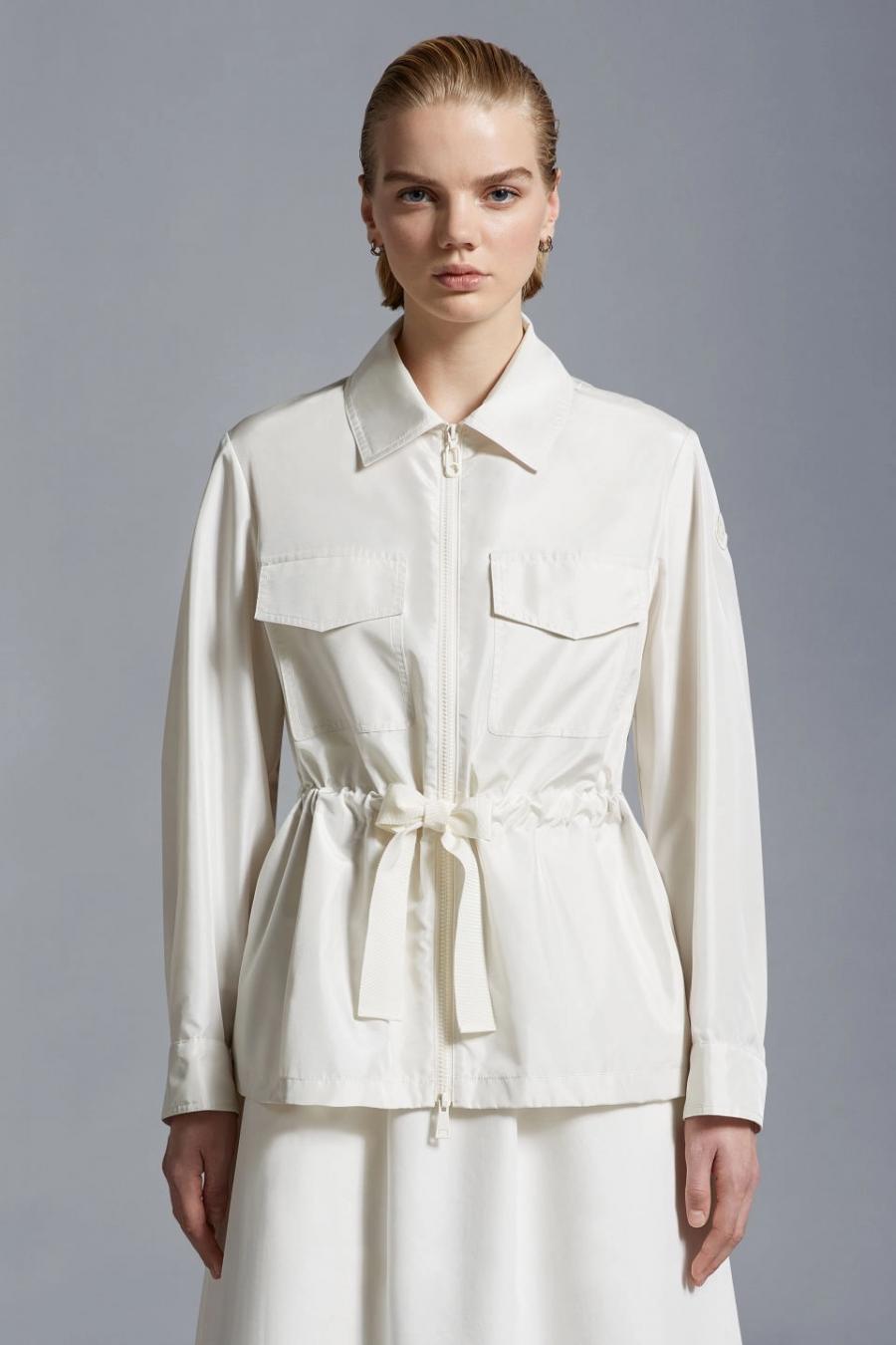 1719229696.1422LHoKxYvDmP5 5.jpg