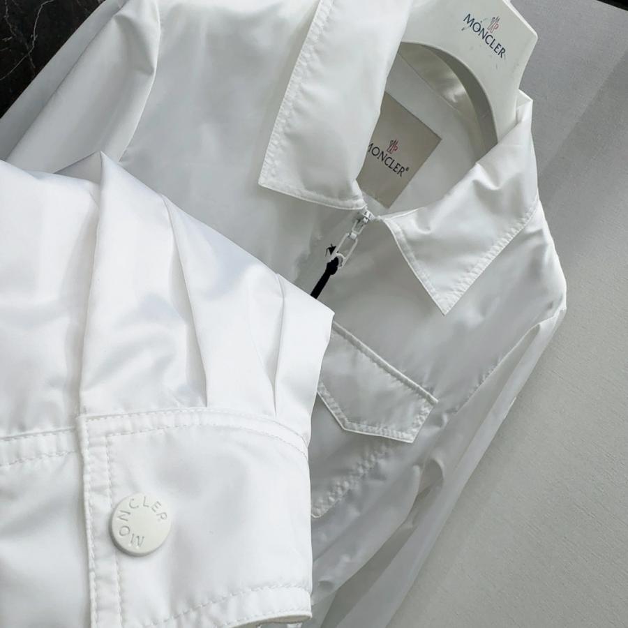 1719229706.1897OWKKRWArMH5 12.jpg