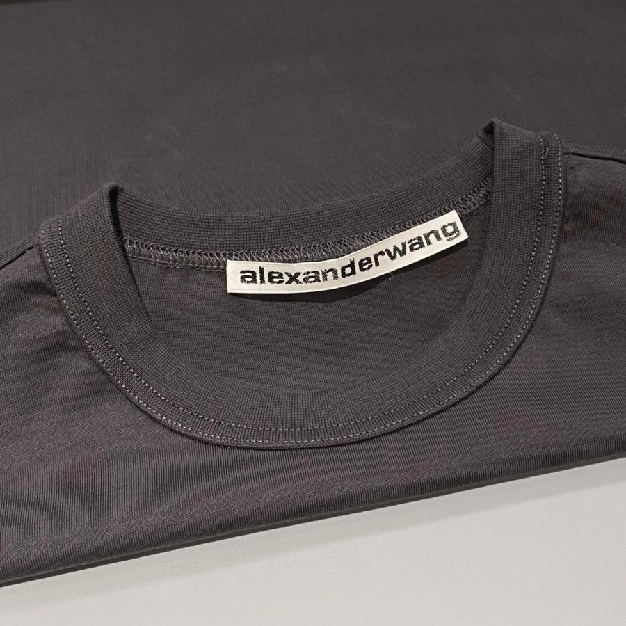 1719230096.8449mWOhlwzNVn1 4.jpg