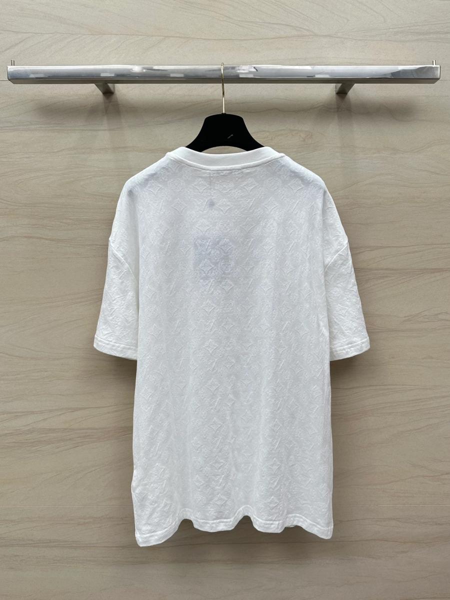 1719230920.7079vGefRnboyT1 4.jpg