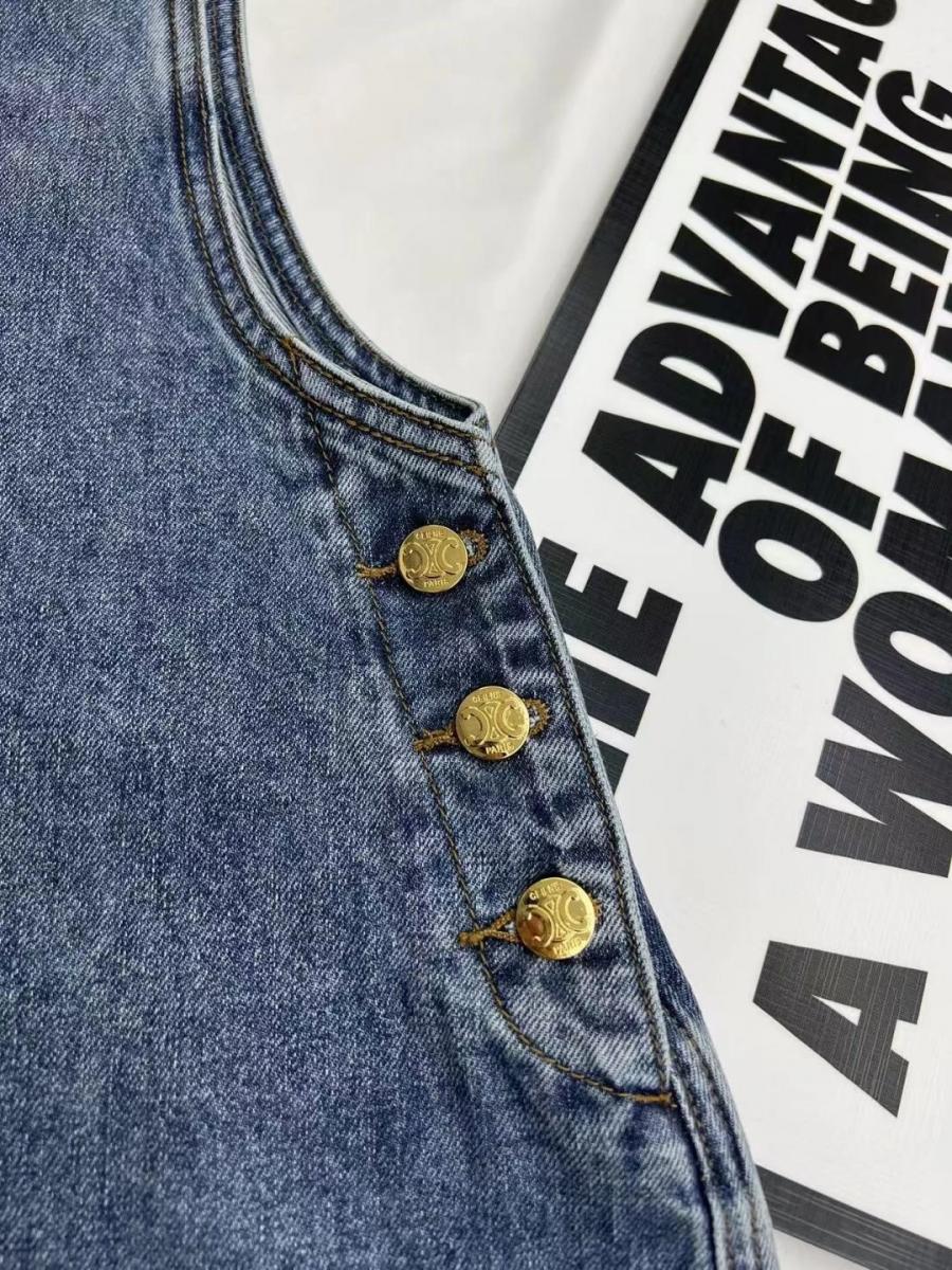 1719231620.2983cfwswXjUqLca52869d0e866 1.jpg