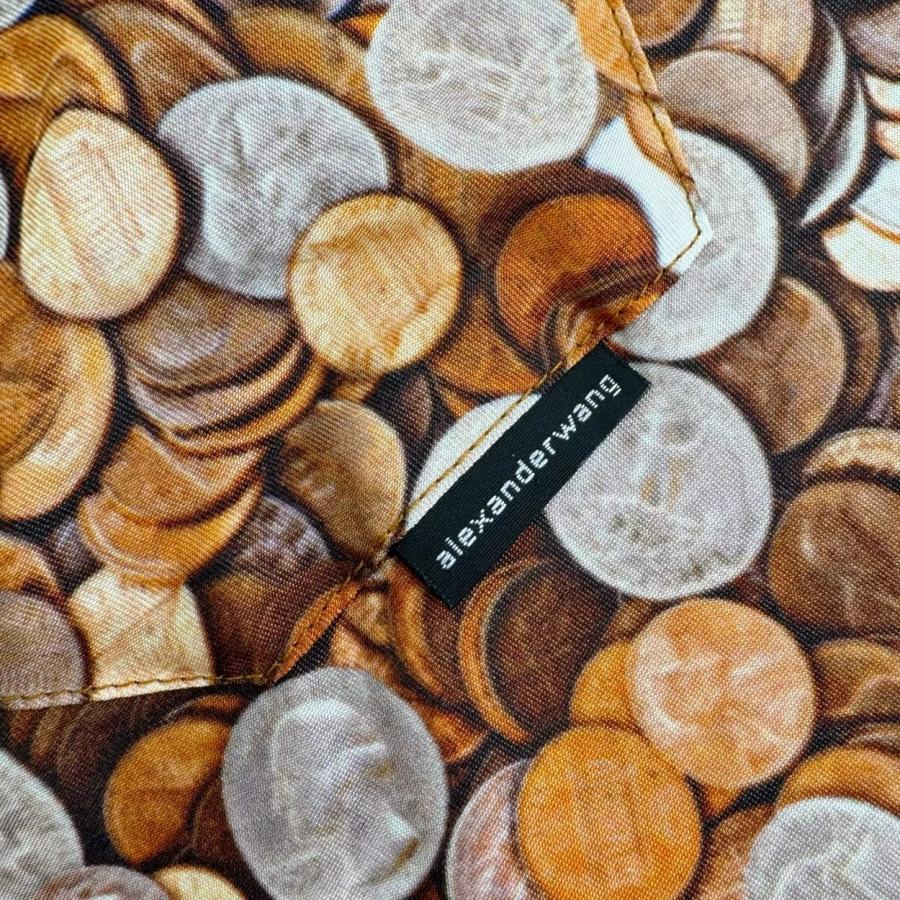 1719231984.8952WKCnPTKDew1 5.jpg