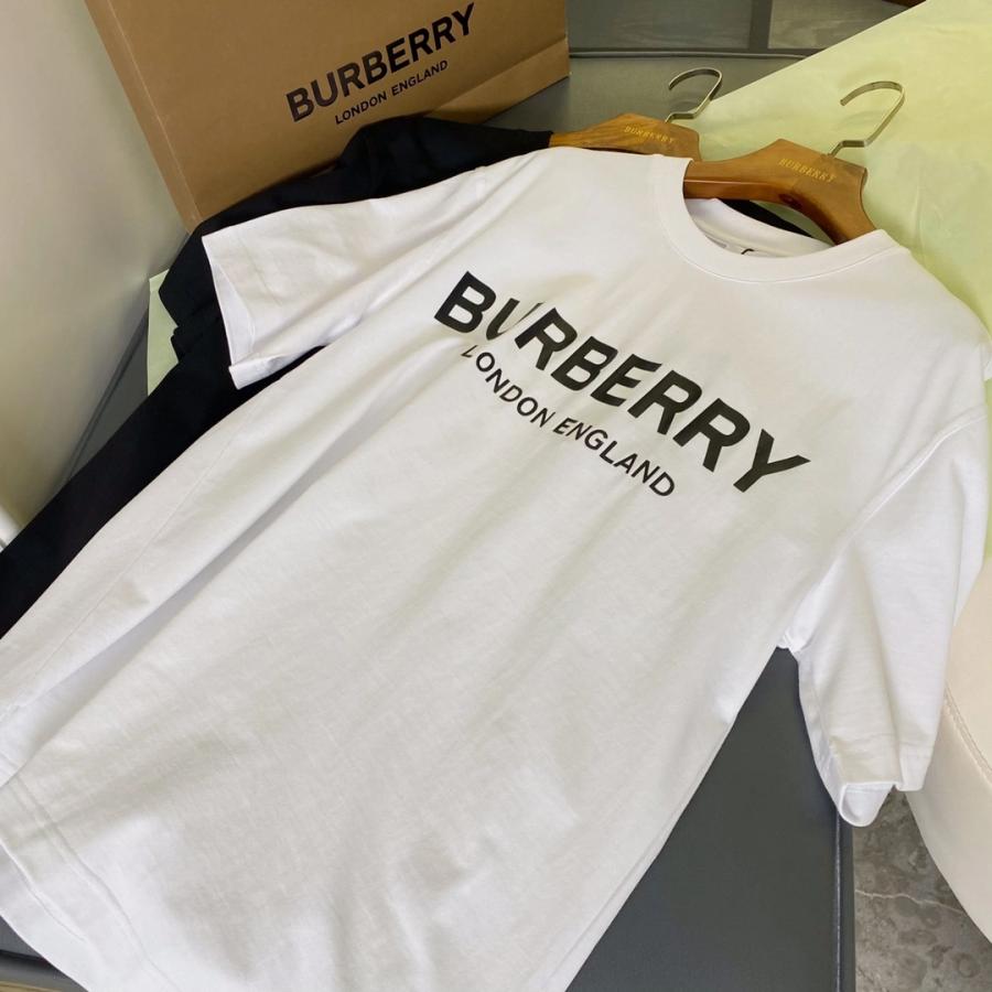 1719233148.3622fRkuRwQPfi1d9c30cdb2456 1.jpg