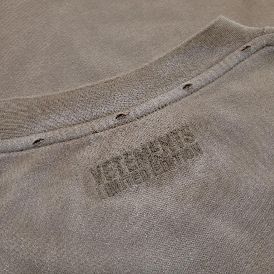 1719235461.034aPEdtgtElx2 2.jpg