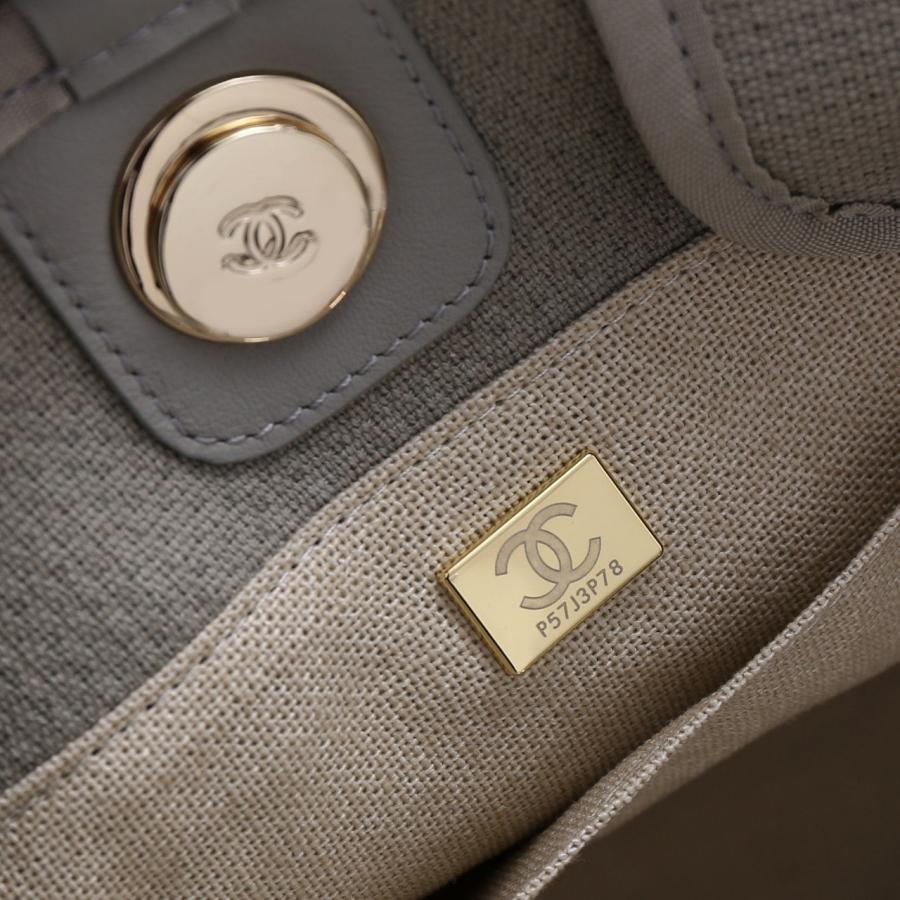 1719298539.0042KPzZjAjuMa3 8.jpg