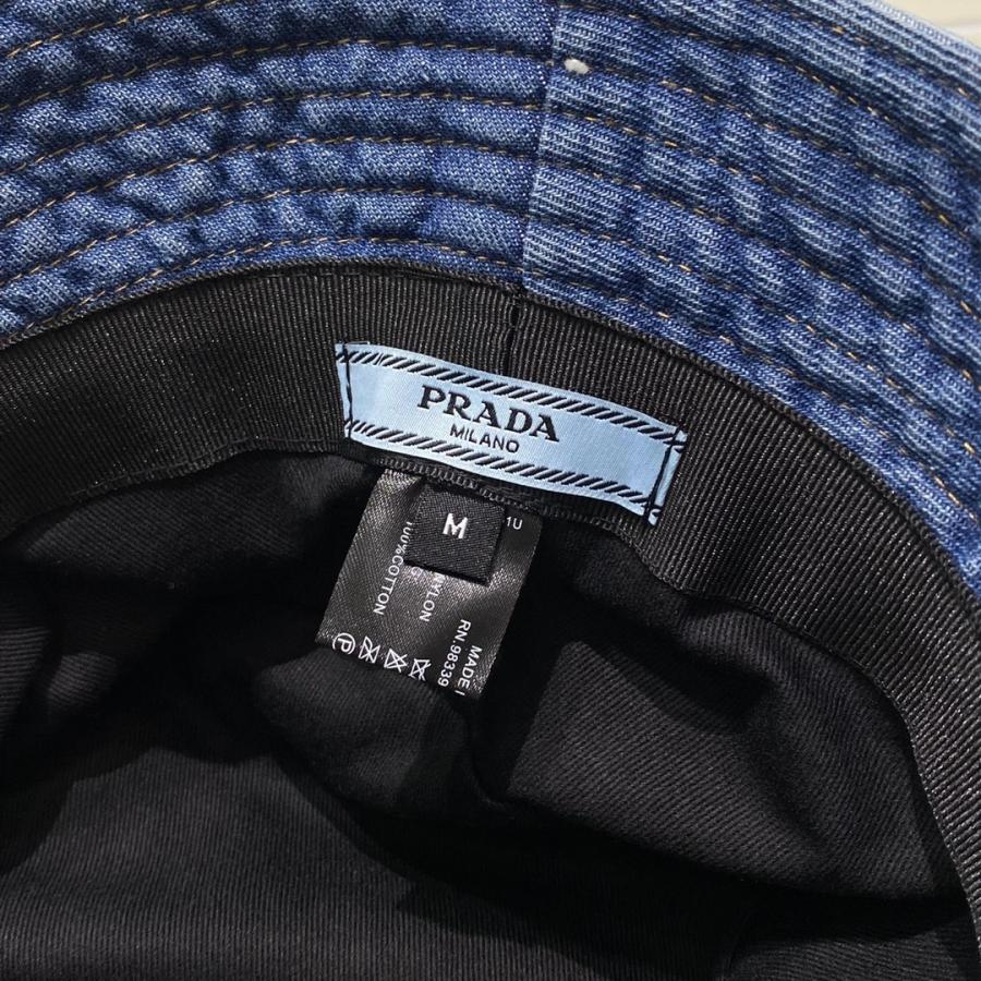 1719325391.0707LqXiQPySUO1 6.jpg