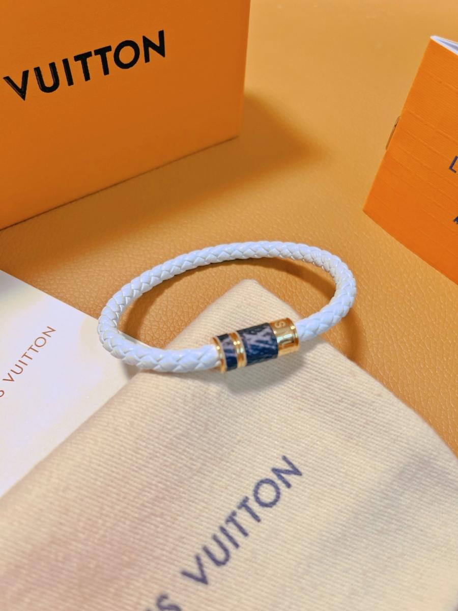 1719397370.1832siELFtNAgF1 3.jpg