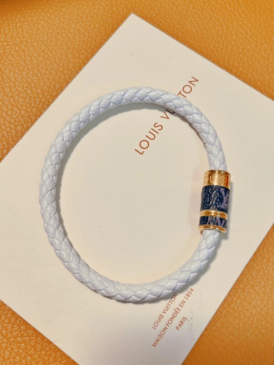 1719397370.3084YTWJJjajCB1 4.jpg