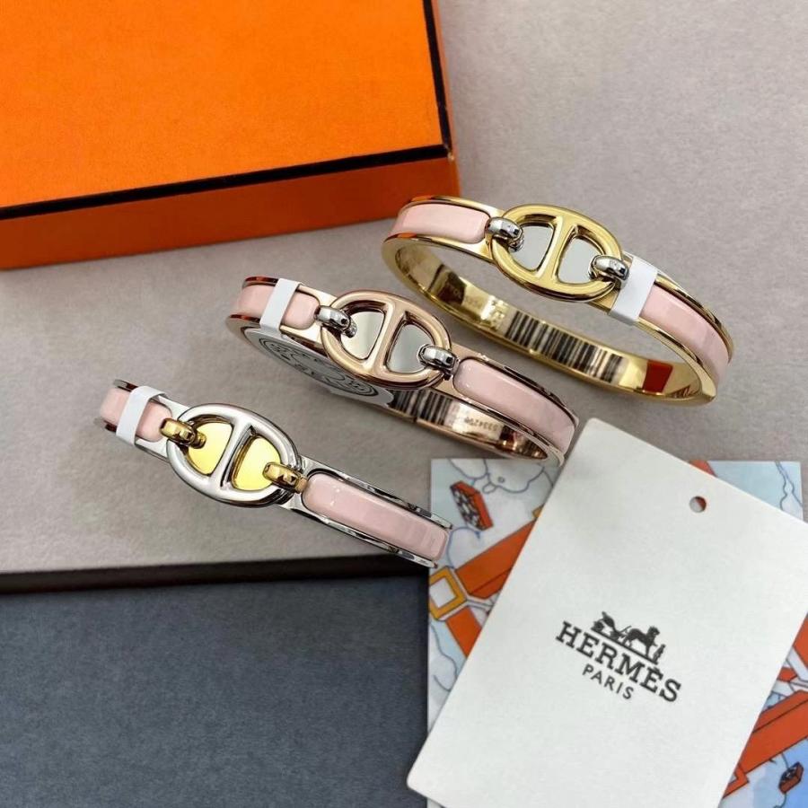 1719397522.4535ucBmOpgHUF2 3.jpg