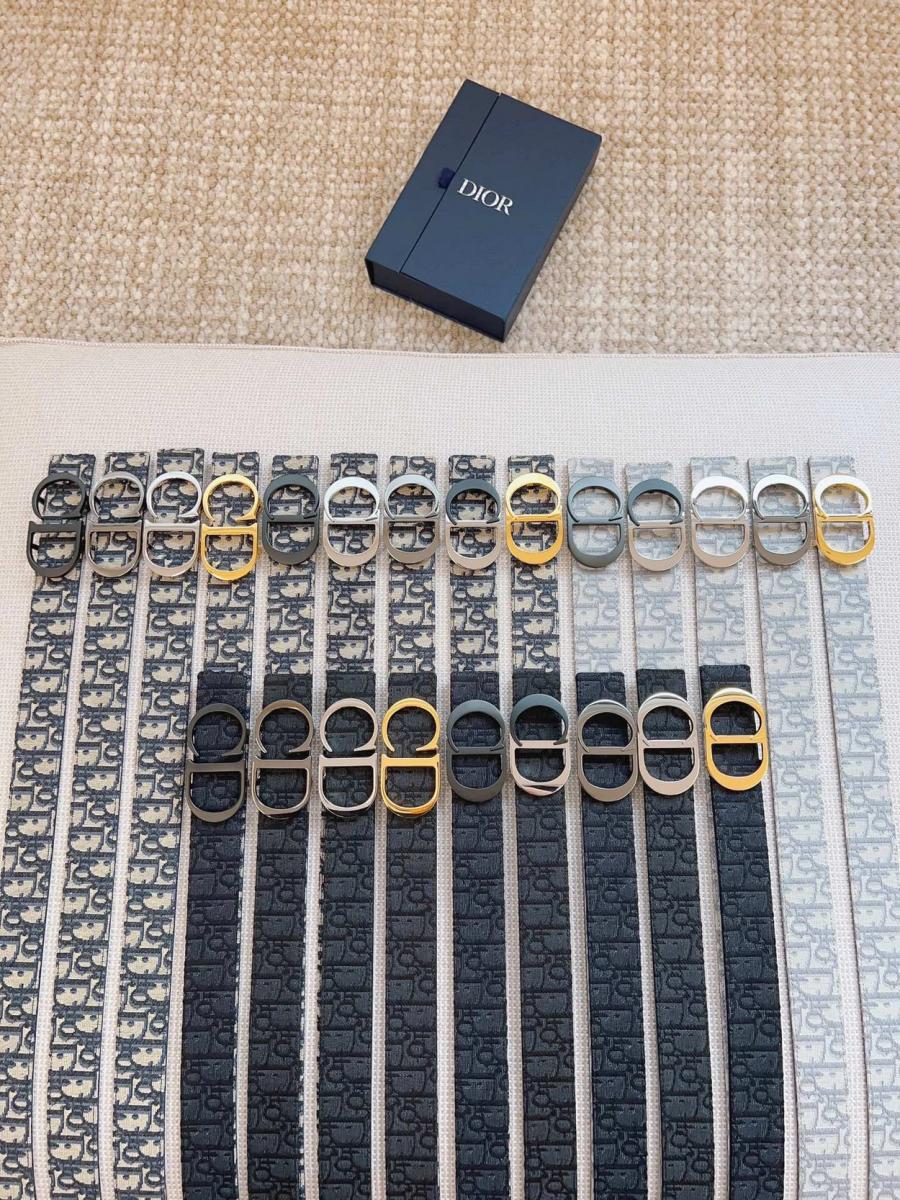 1719397907.7464yMtUYkotwt2 2.jpg