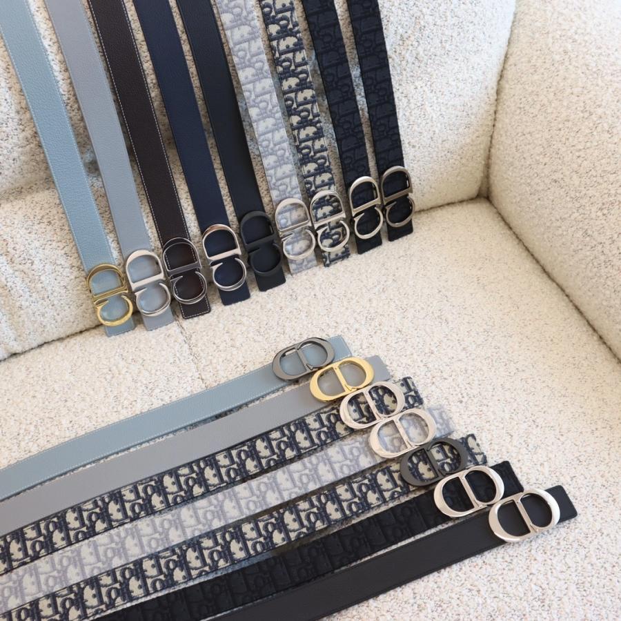 1719397908.0659TKFrEUqmXa2 4.jpg