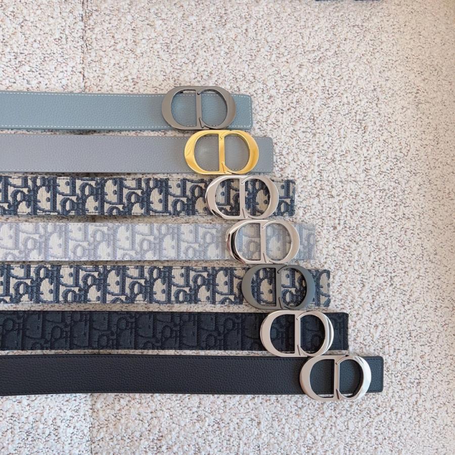 1719397908.3536CQnUcZWkYO2 6.jpg