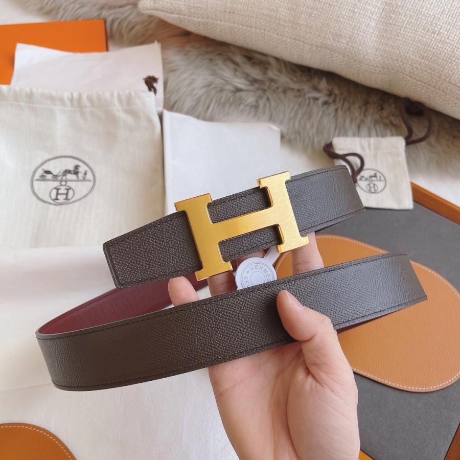 1719400004.0805BlhjXFUvvZ1 2.jpg