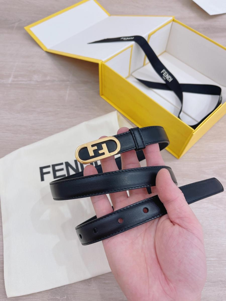 1719400253.2476njcutypZop2 8.jpg