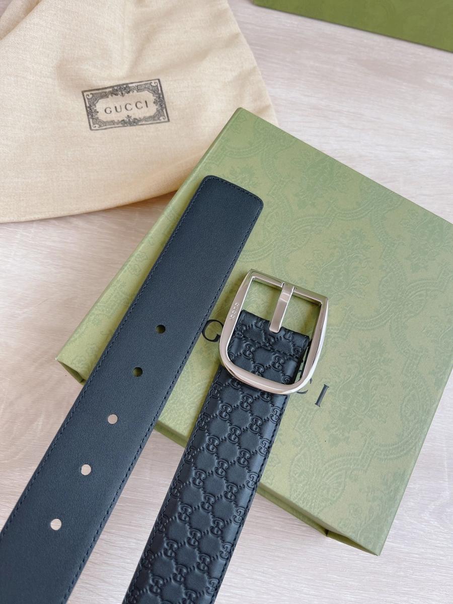 1719400747.3675HDFSFUqZjW8a39b704c07af 1.jpg