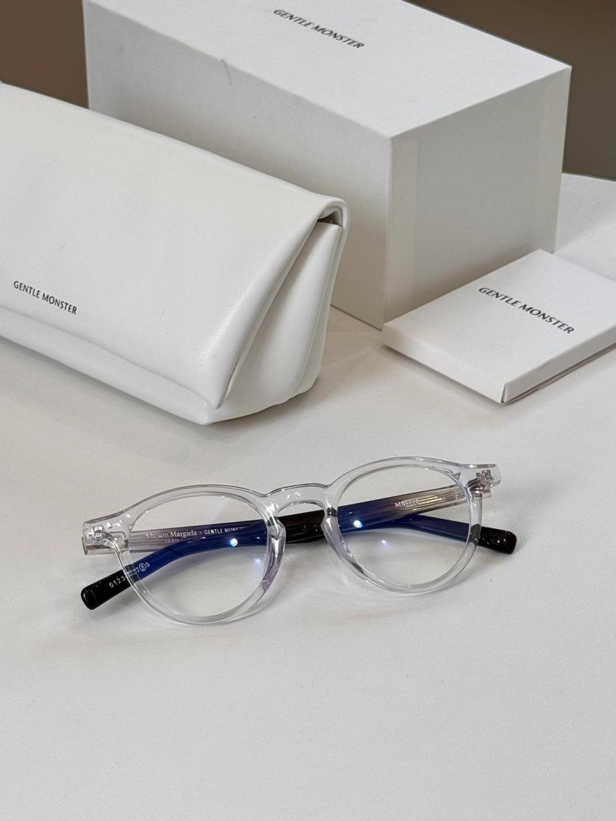 1719401665.1566auSOWkCYTd1 3.jpg