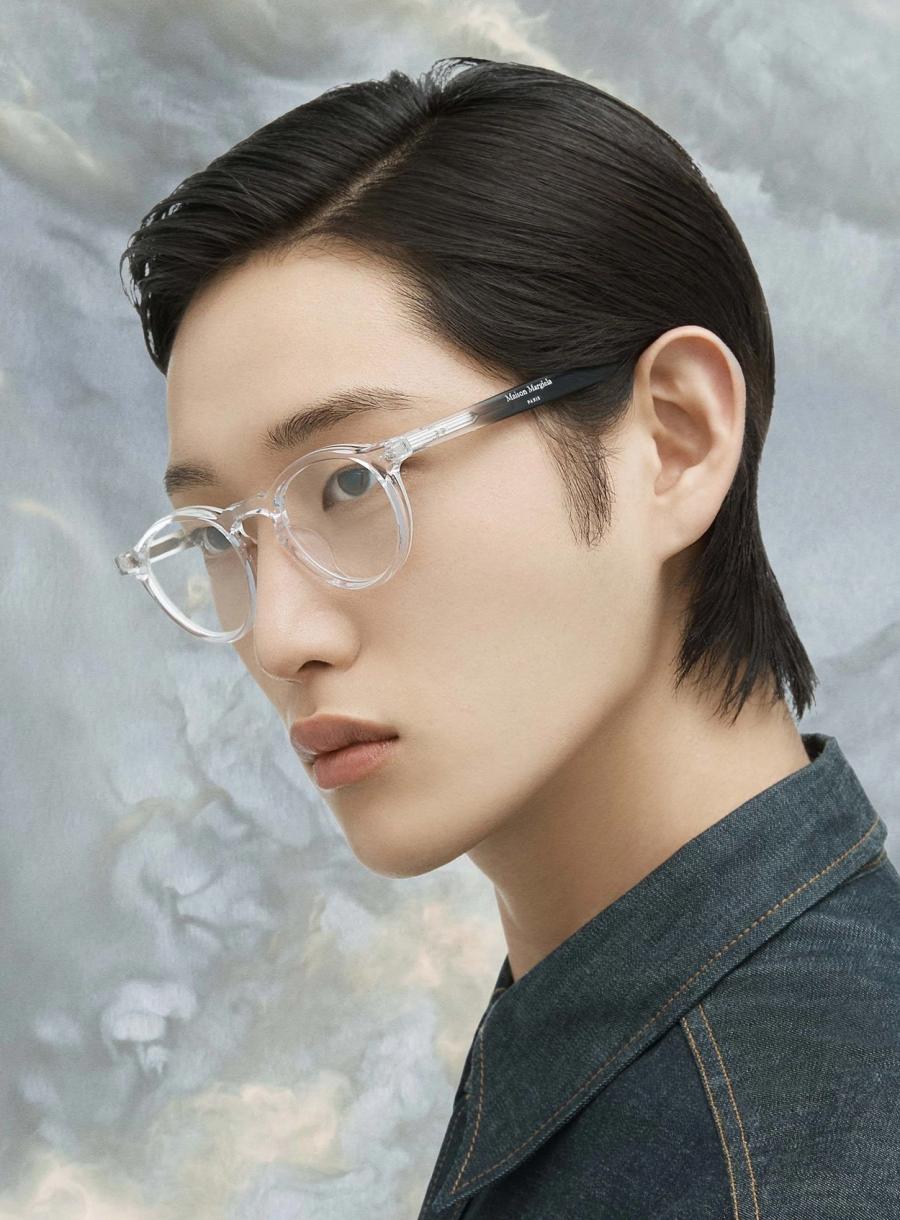 1719401665.3159IBNojCcHKc1 4.jpg