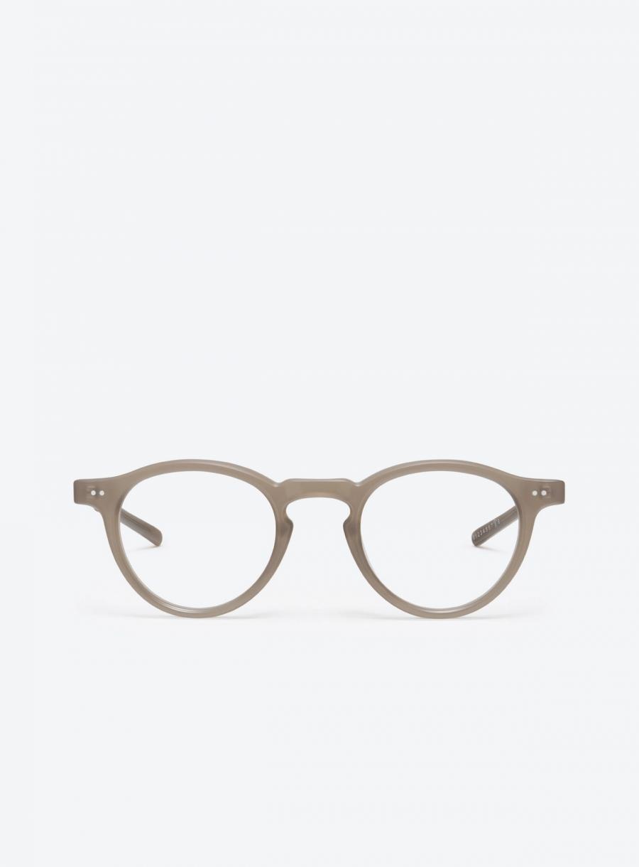 1719401696.7696ORBXeCzPhG2 3.jpg