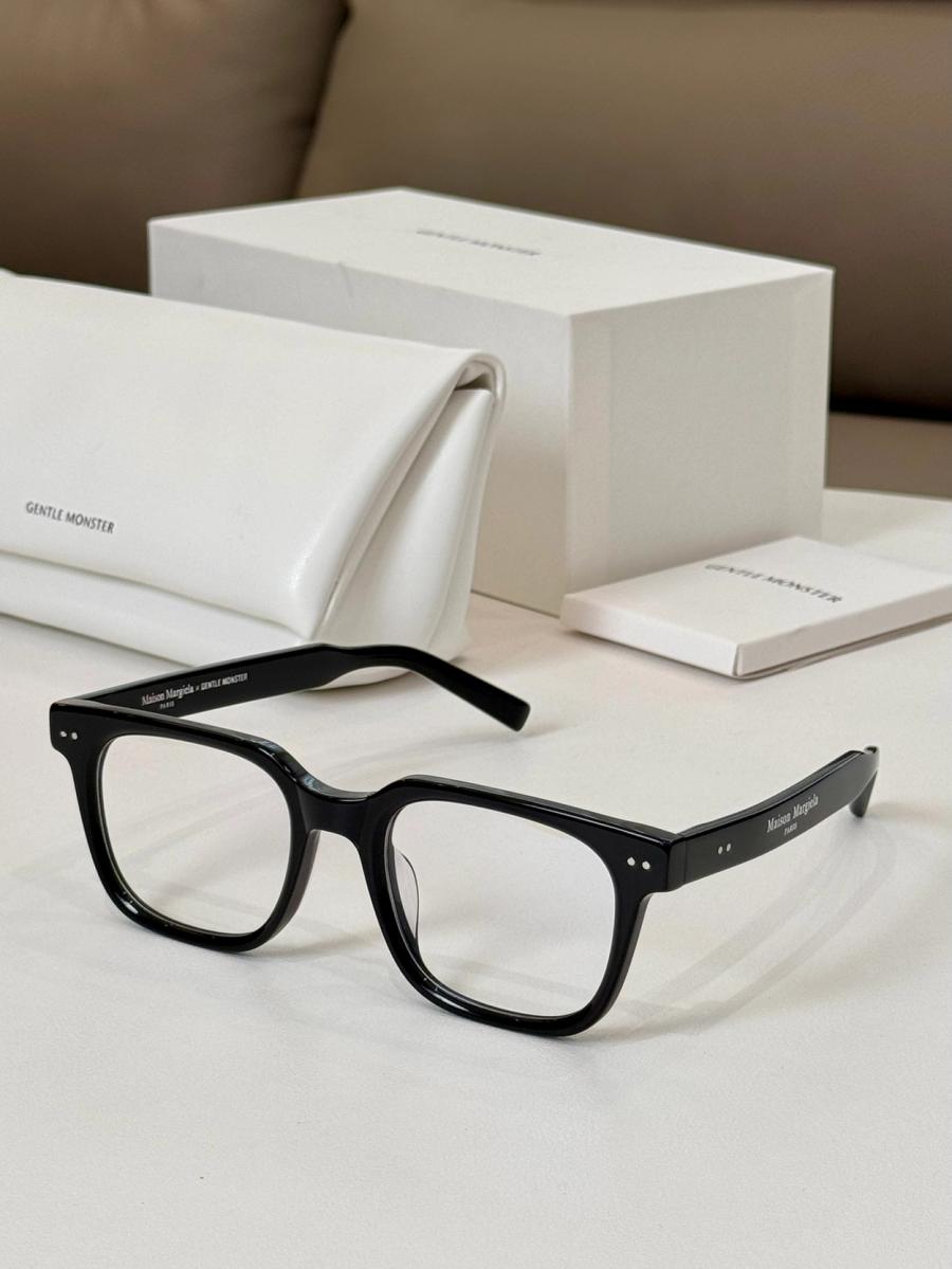 1719401814.0439RrvOhSaoRq1 3.jpg