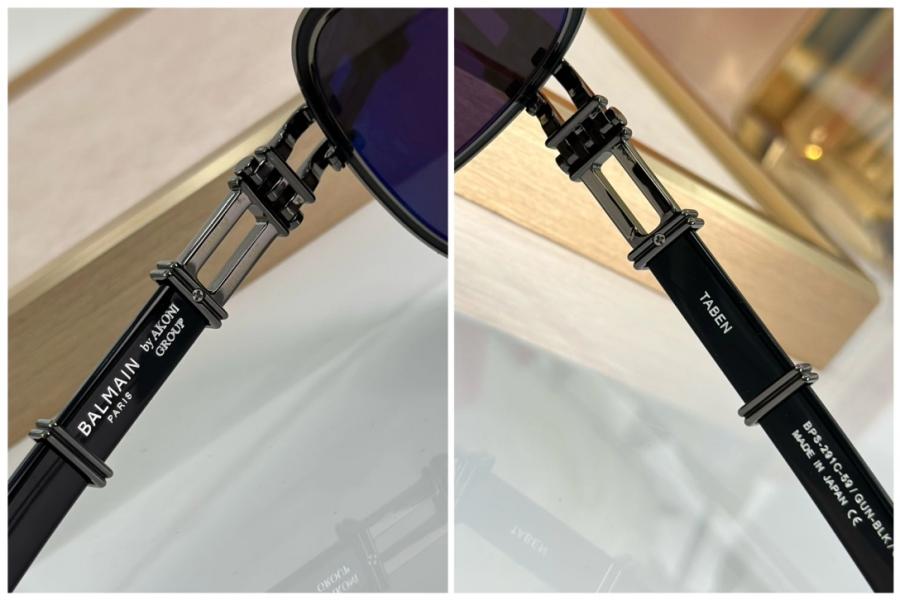 1719401937.6841CtTULlSRWN1 5.jpg