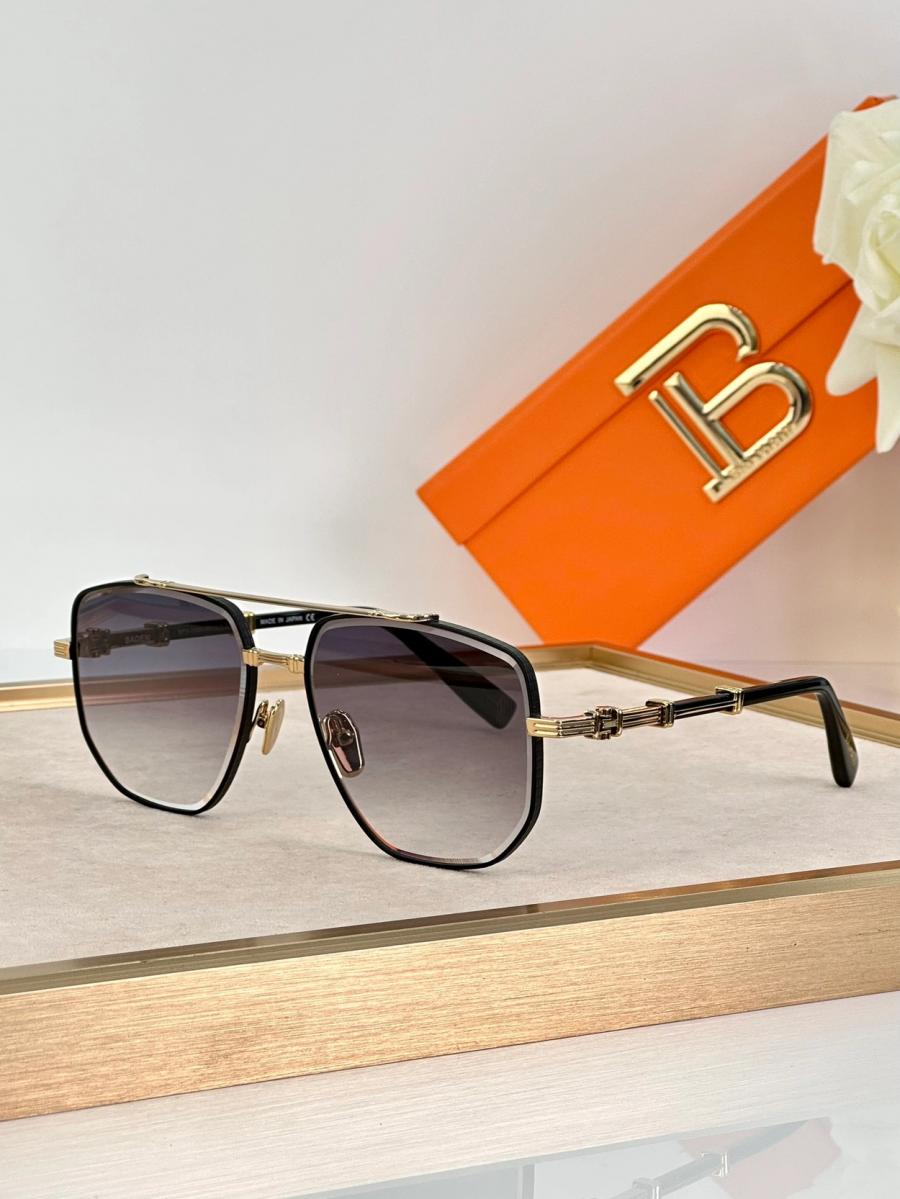 1719402100.3886hUydiYvnIa1 3.jpg