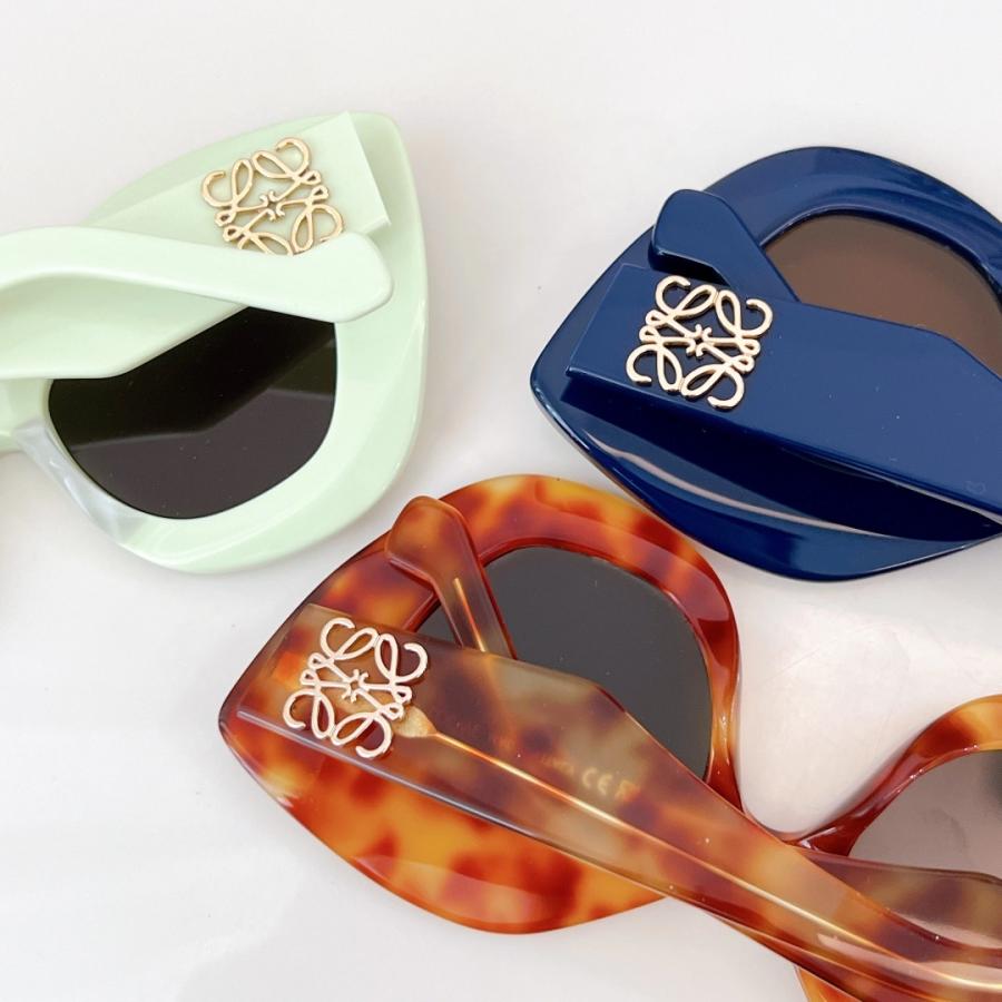 1719402362.4256QdNWETeCID1 9.jpg