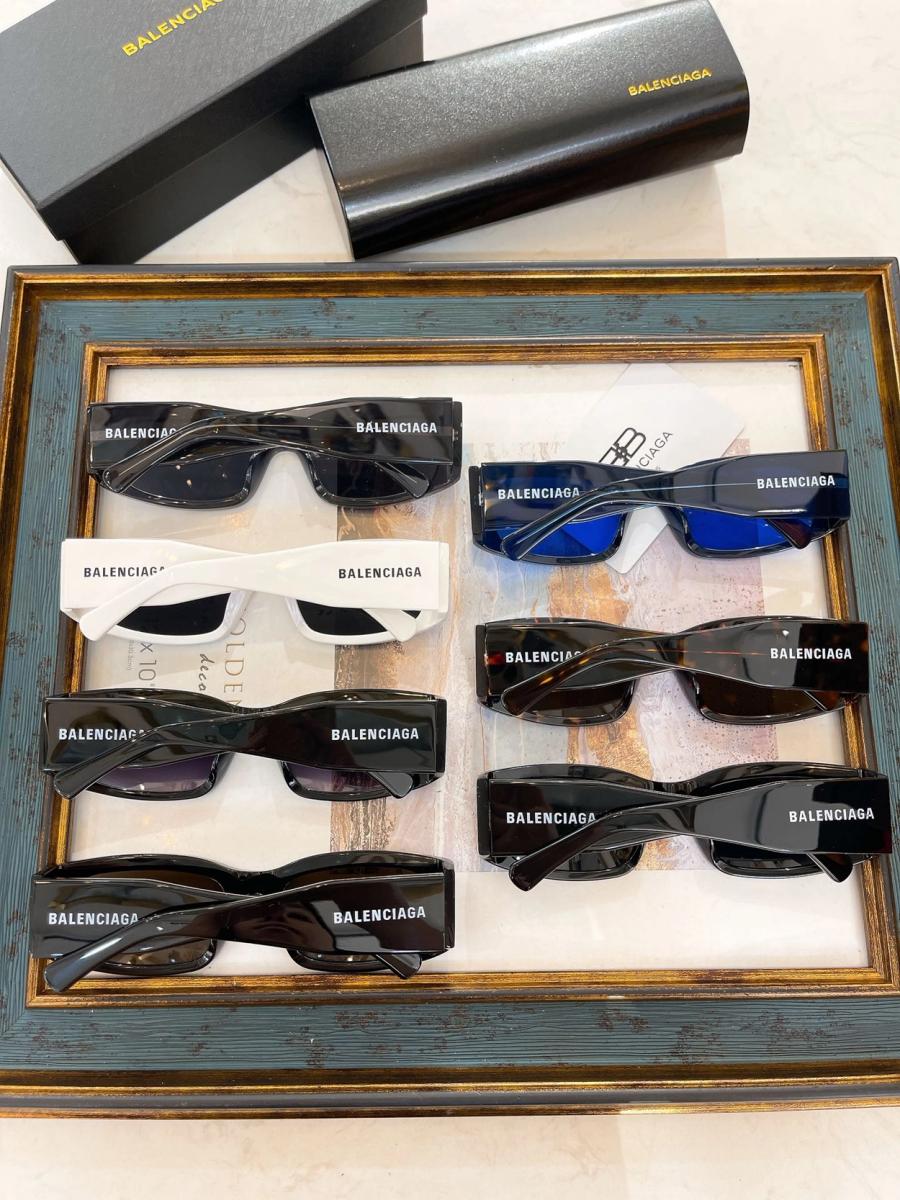 1719402824.3856HSfXJzRzYT1 1.jpg