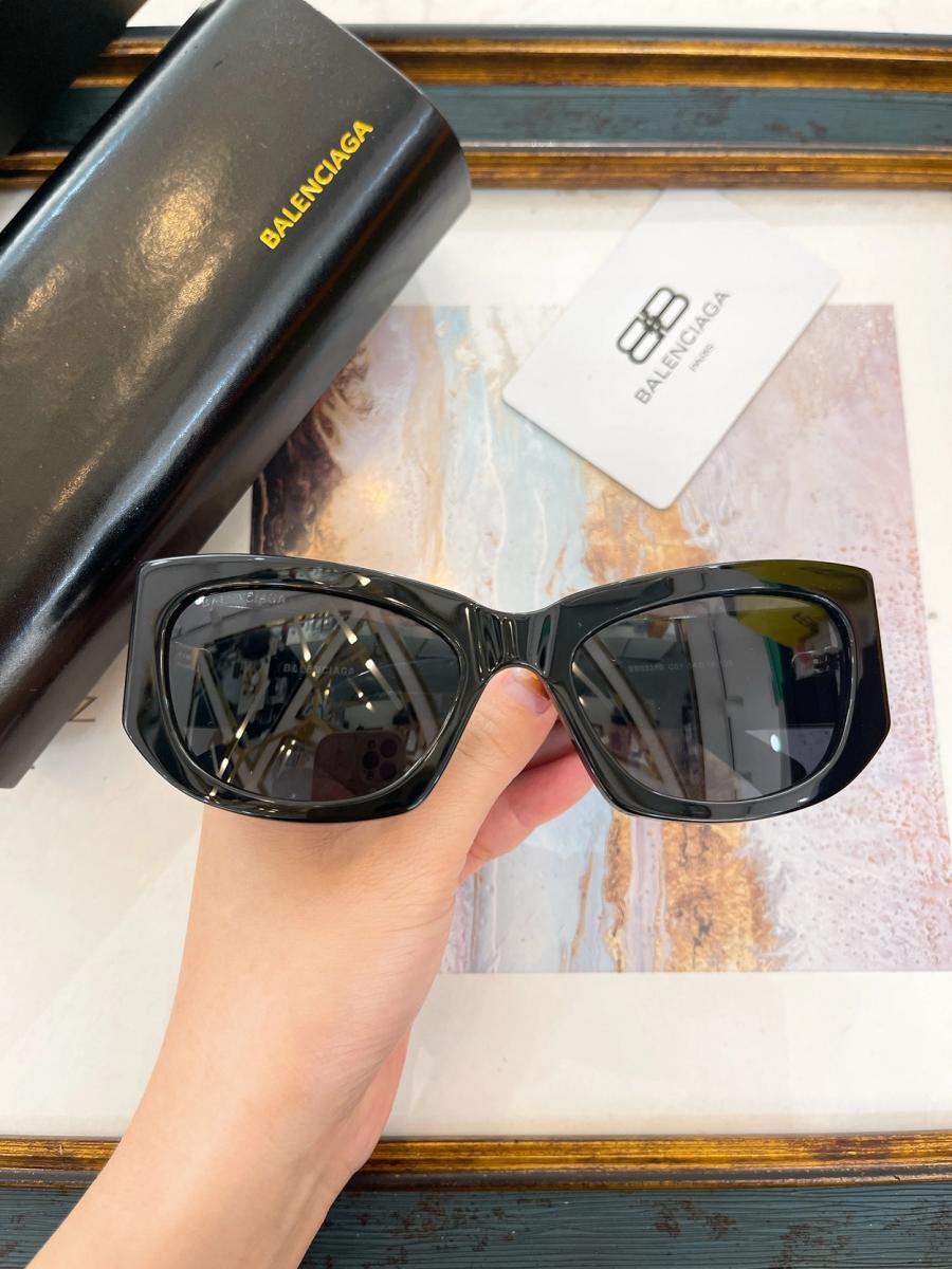 1719402922.7058NCwQuNggGu2 7.jpg