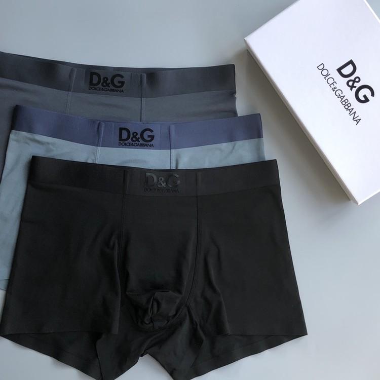 1719403256.0937aBOdqeDJrA1 1.jpg