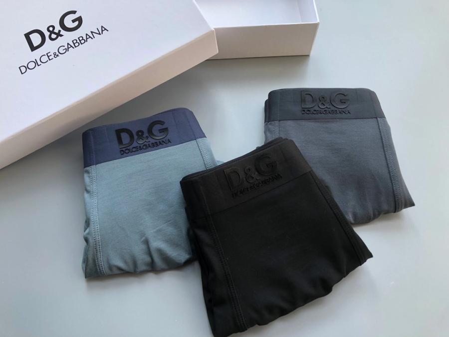 1719403256.309FEHiHWnhBt1 4.jpg