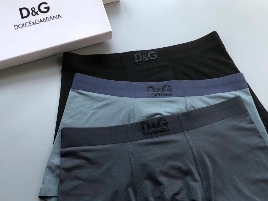 1719403256.5252kkAkLkZtYQ1 7.jpg