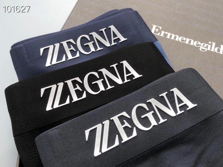 1719403702.1908fEYilGwBBW1 1.jpg