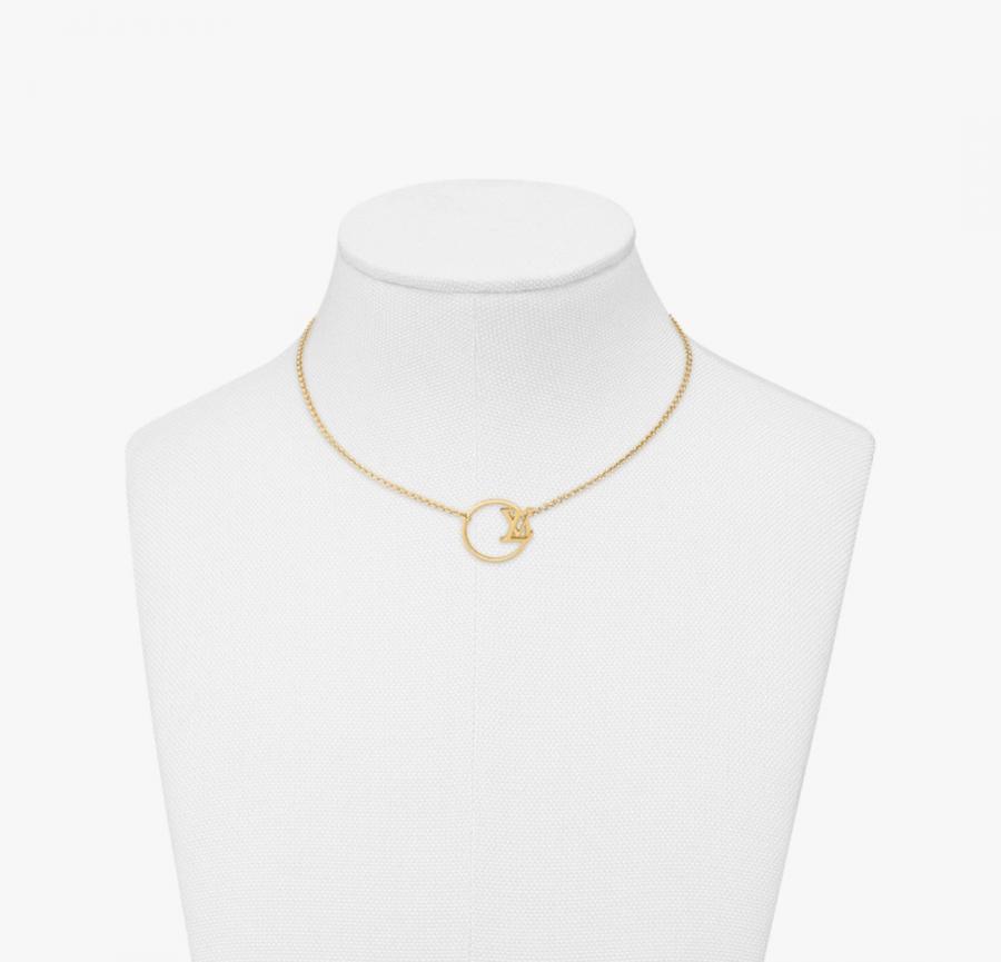 1719404114.2955xSJsTSfMdN1 5.jpg