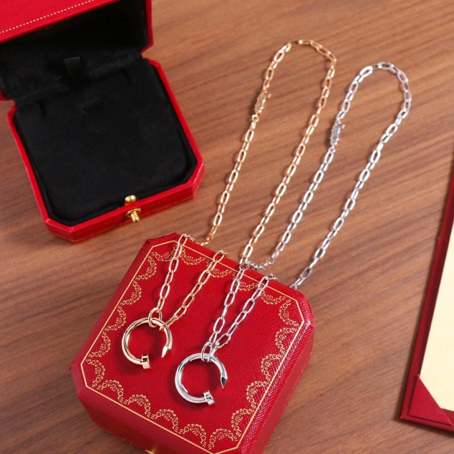 1719404173.0381sPlmoPvvao1 1.jpg