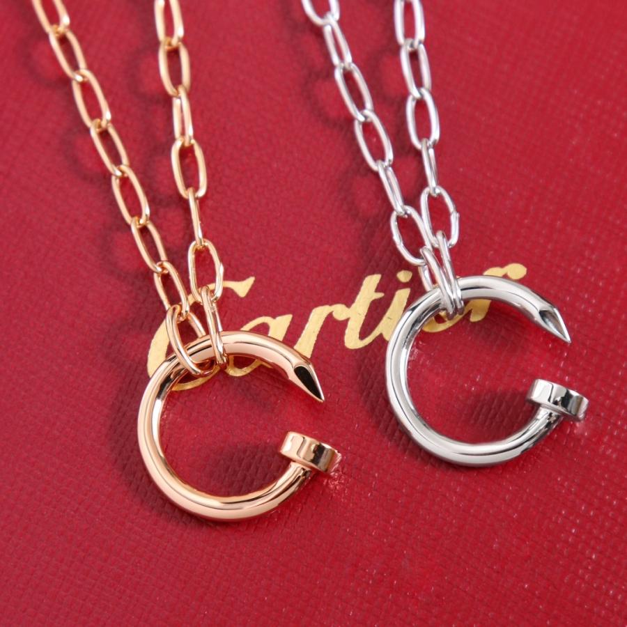 1719404173.3317hAQDwtxMQm1 5.jpg