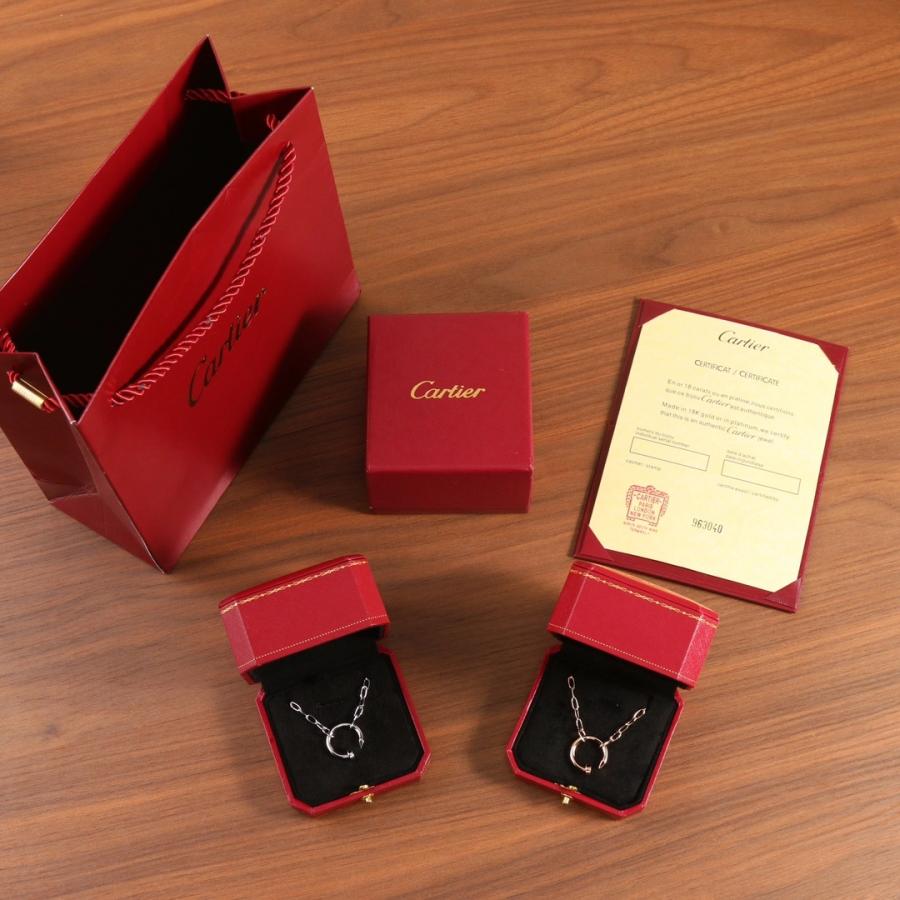 1719404173.4329RLvmRCbqjX1 6.jpg