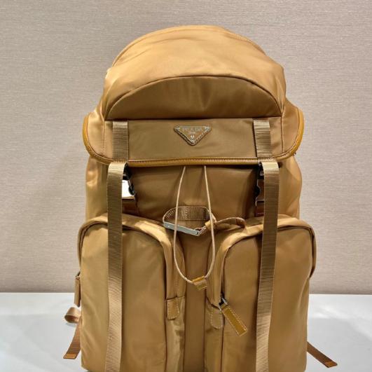 1719405654.2957sysUfbcbwr1 3.jpg