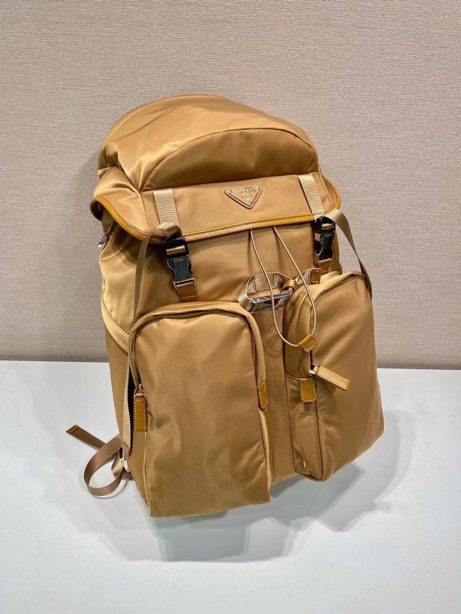 1719405654.3045FFZANkbHmG1 4.jpg