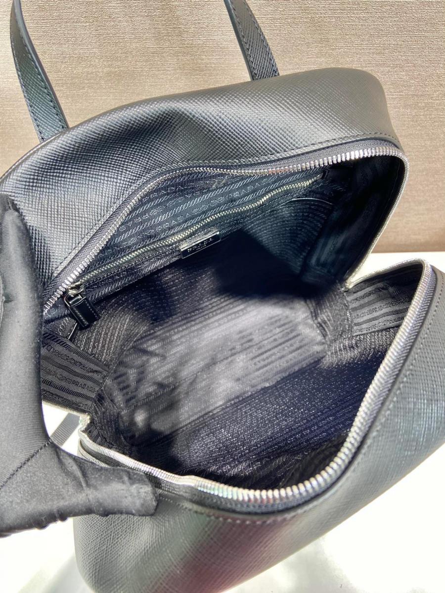 1719405812.3989AgtGCsvbui1 5.jpg