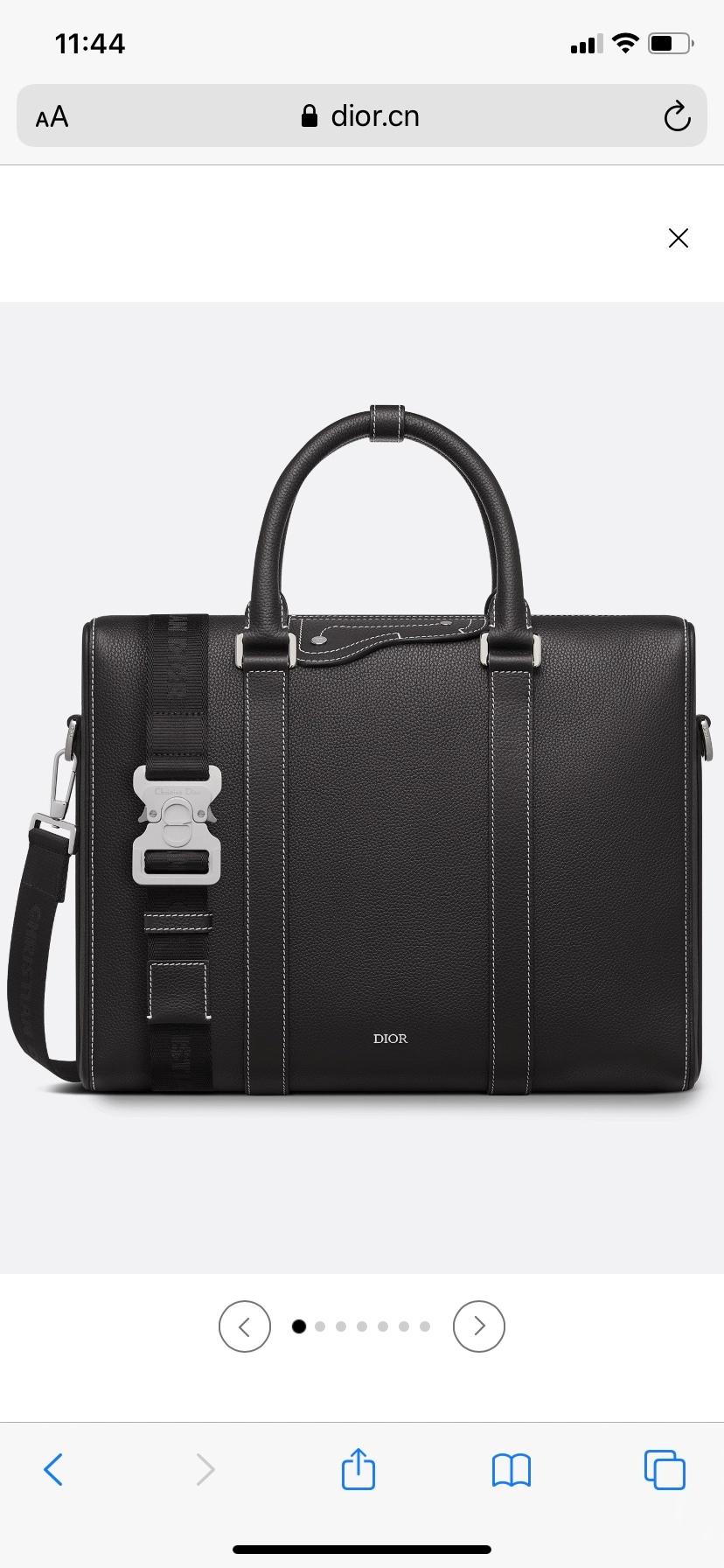 1719406337.663SpkNabHpcN1 8.jpg